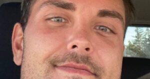 Saskatoon teacher awarded Carnegie Medal for heroism at Evan Hardy Collegiate