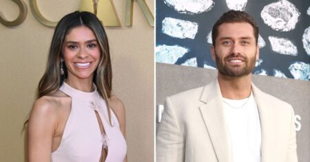 Taylor Frankie Paul’s Ex Dakota Mortensen Granted Temporary Custody of Son Ever Amid Investigation