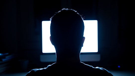 Queensland’s first public sex offender register will be published in the final hours of 2025.