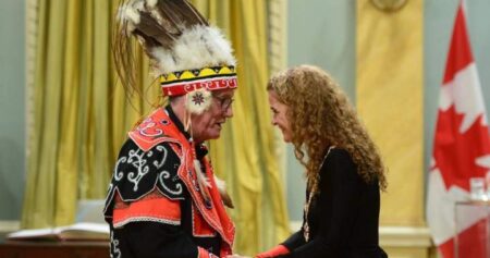 N.S. First Nation tells government and RCMP to stay out of cannabis and tobacco sales