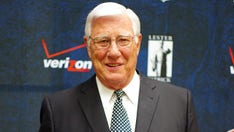 Hockey Hall of Famer and four-time Stanley Cup champion Bob Pulford dead at 89