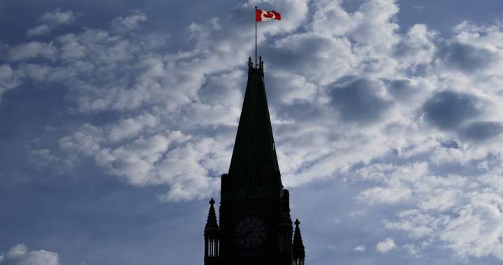 Federal government boosts scrutiny of businesses claiming to be Indigenous-owned