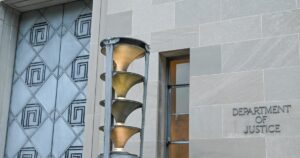 DOJ guts office that helps indigent immigrants obtain affordable legal aid, sources say