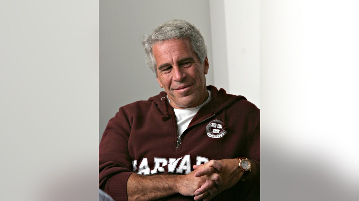 epstein