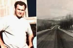 Headless, handless body found on New York road 56 years ago ID’d through DNA; killer remains unknown