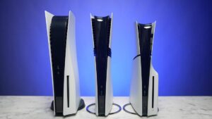 PlayStation Prices Increasing Next Week: Prepare for $900 for a PS5 Pro