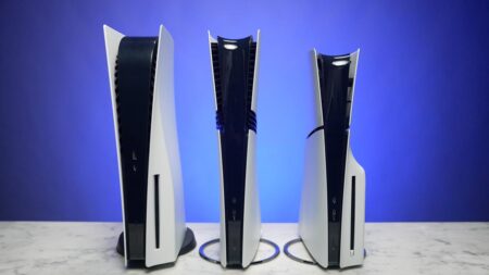 PlayStation Prices Increasing Next Week: Prepare for $900 for a PS5 Pro