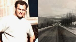 Headless, handless body found on New York road 56 years ago identified through DNA, killer remains unknown