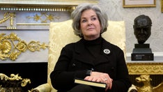 Susie Wiles’ lawyer denies approving FBI recording, says he’d lose license over ‘stunt’