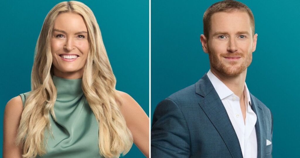 Which TV Shows Are Renewed in 2026-2027? Get the Status of Your Favorite Series