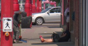 Chinatown shows signs of improvement as City of Edmonton weighs 3 new initiatives