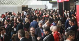 Liberal party adopts motion to ban kids under 16 from social media