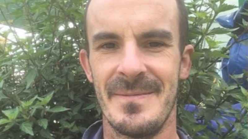 Childcare predator Ashley Griffith in bid to reduce life sentence