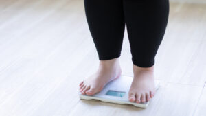 Some GLP-1 drugs are more effective for those with specific gene variants