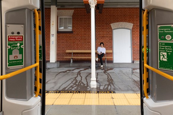 QR has assured passengers that contingency plans will be in place if no deal is reached.