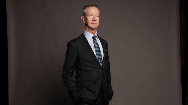 Peter Hartcher says great newspapers are indispensable institutions in successful societies and more important and more potent than it was before the internet.