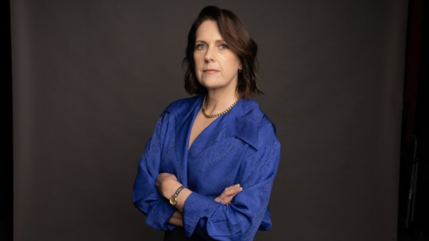 Being a journalist for the Herald has given me extraordinary access to history and to the people who make it, says Jacqueline Maley.