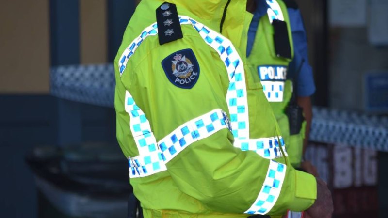 Eleven-year-old boy dies in Mandurah e-scooter crash