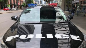 Pattersons Lake man charged with murder over missing woman