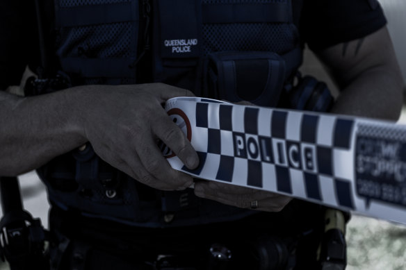 A 34-year-old man has been charged with murder after a woman’s body was found at a property in Mareeba, inland of Cairns. 