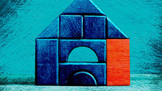 The crisis has not receded for the commercial childcare operators at the core of the sex abuse scandal. 