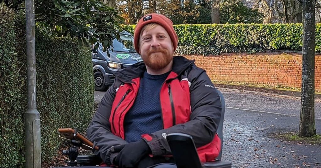 Everything to Know About ‘Game of Thrones’ Star Michael Patrick’s Death at 35: Cause and More