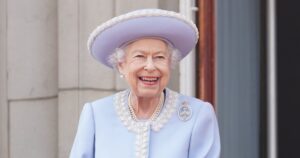 25 Things You Don’t Know About Queen Elizabeth in Honor of What Would’ve Been Her 100th Birthday