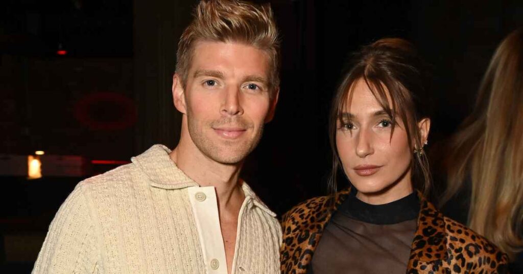 Summer House’s Amanda Batula Spotted Amid West Wilson Romance, Reunites With Ex Kyle Cooke