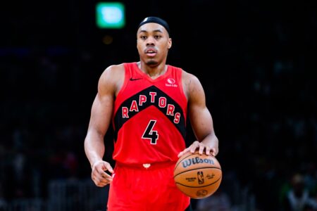 Use Promo Code NEWSWEEK To Get $10 Bonus At Kalshi For NBA, MLB, Masters