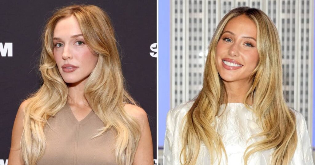 Alex Cooper Breaks Her Silence on Alix Earle Feud: ‘I Have Nothing to Hide’