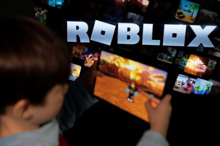 Roblox changes rules for young users as California-based company faces shocking claims tied to suicidal thoughts in lawsuit