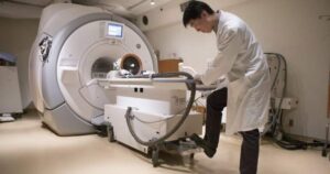 Why the Iran war has renewed calls for a sovereign medical supply chain