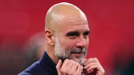 Premier League Soccer 2026: Watch Chelsea vs. Man City Live