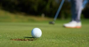 No charges coming after alleged sex acts at Ontario golf event spark probe