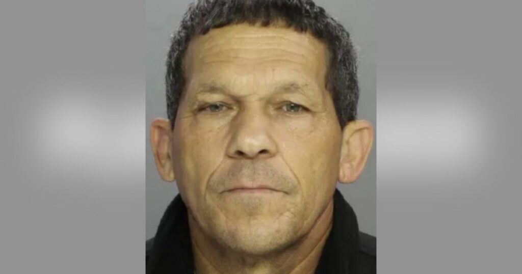 Man Threw Baby Into Pond, Killed the Child’s Parents Because Mother Wouldn’t Leave Husband for Him