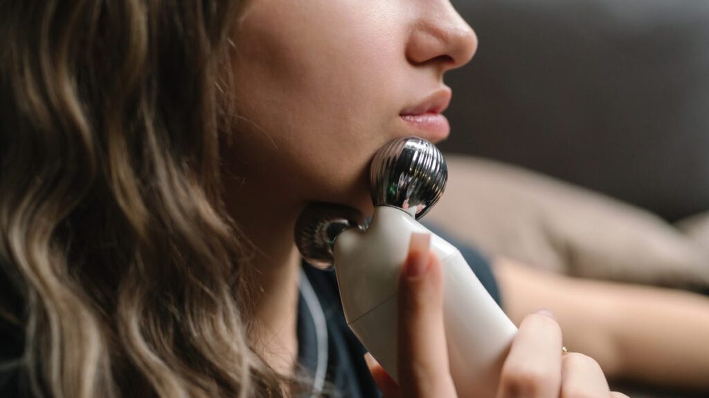 The Best Microcurrent Devices of 2026 for Lifted, Radiant Skin