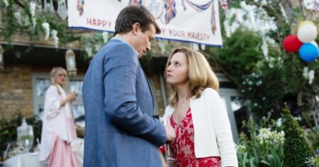 35 Best TV Shows on BritBox Right Now (April 2026): ‘The Lady’ and More