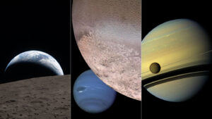 Space images can make other worlds feel like home
