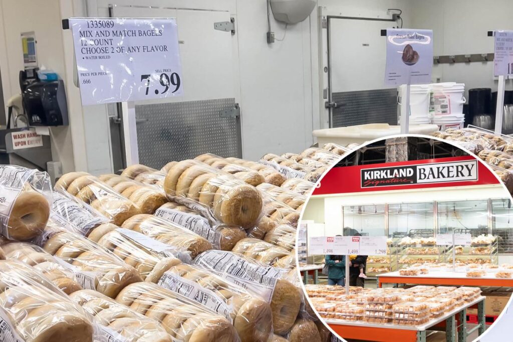 Costco quietly launches new bakery rules after years of customer complaints: ‘About time!’
