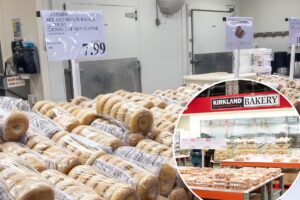 Costco quietly launches new bakery rules after years of customer complaints: ‘About time!’
