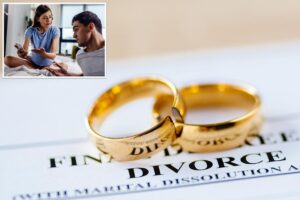 North Carolina’s controversial ‘homewrecker’ lawsuits are turning affairs into legal nightmares