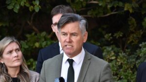Advocacy groups weigh in on WA budget