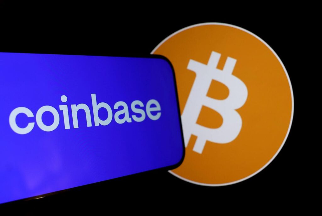 Crypto Doesn’t Belong In Retirement Plans