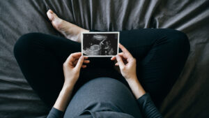 Uterus transplants can provide a path to pregnancy and parenthood