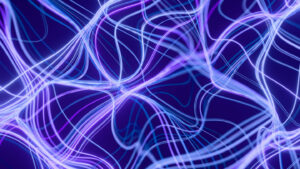 To get string theory, you need only four physics assumptions