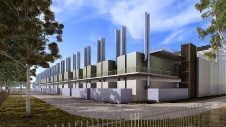 $600 million GreenSquareDC project withdrawn after community pushback