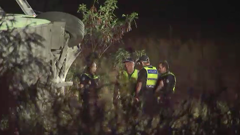 Victim on ‘trip of her lifetime’ before tourist bus rolled in north Queensland