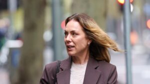 Credibility the key issue in defamation court case