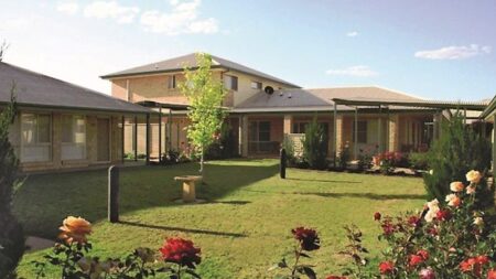 Rental company fined $1.5 million for ‘systematic’ law breaches affecting elderly tenants