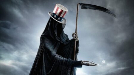 After Death, Income Tax Filing And IRS Debts Live On